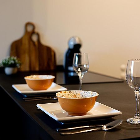 2Homerent Babia Wies 12 비드고슈치 외부 사진