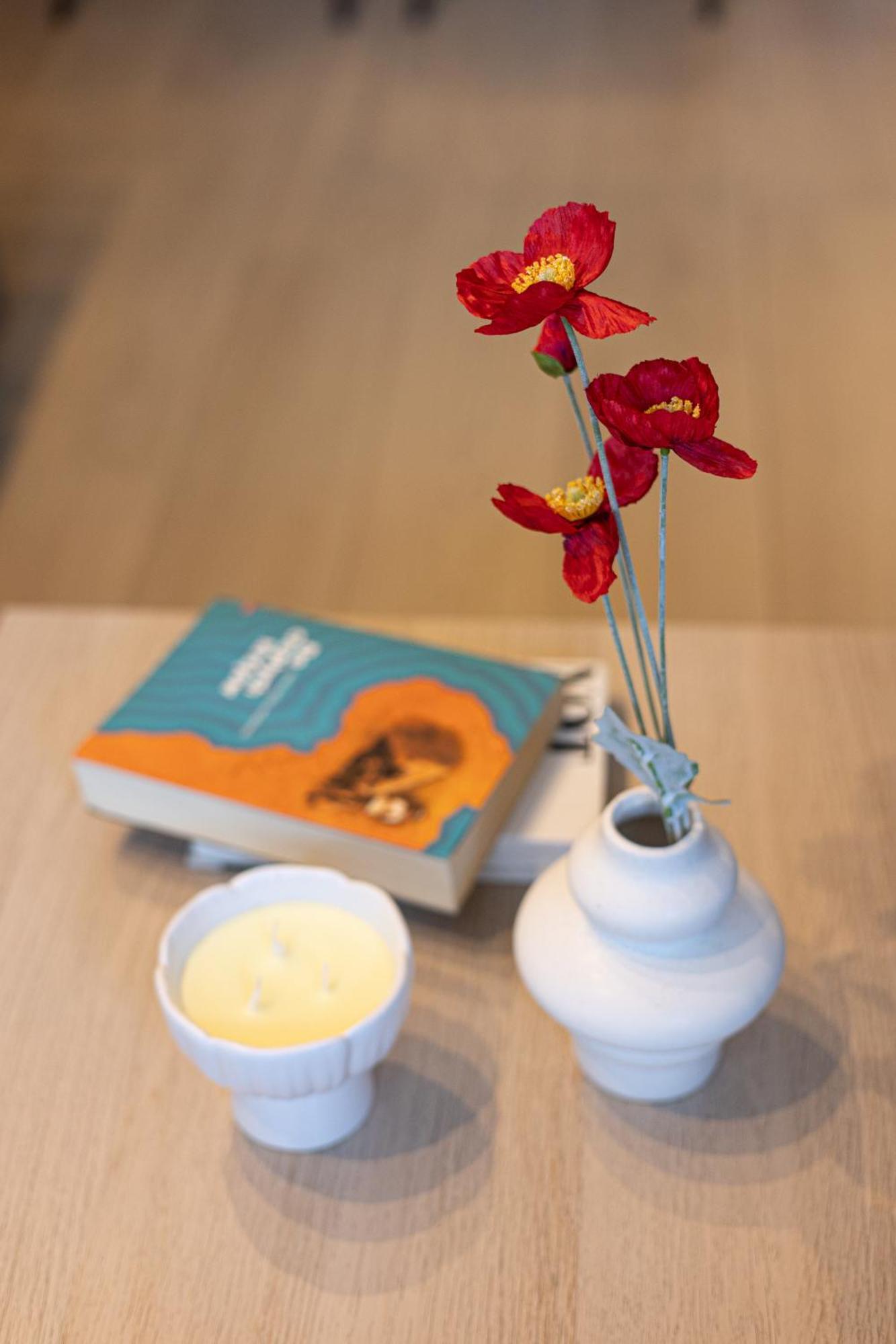 2Homerent Babia Wies 12 비드고슈치 외부 사진